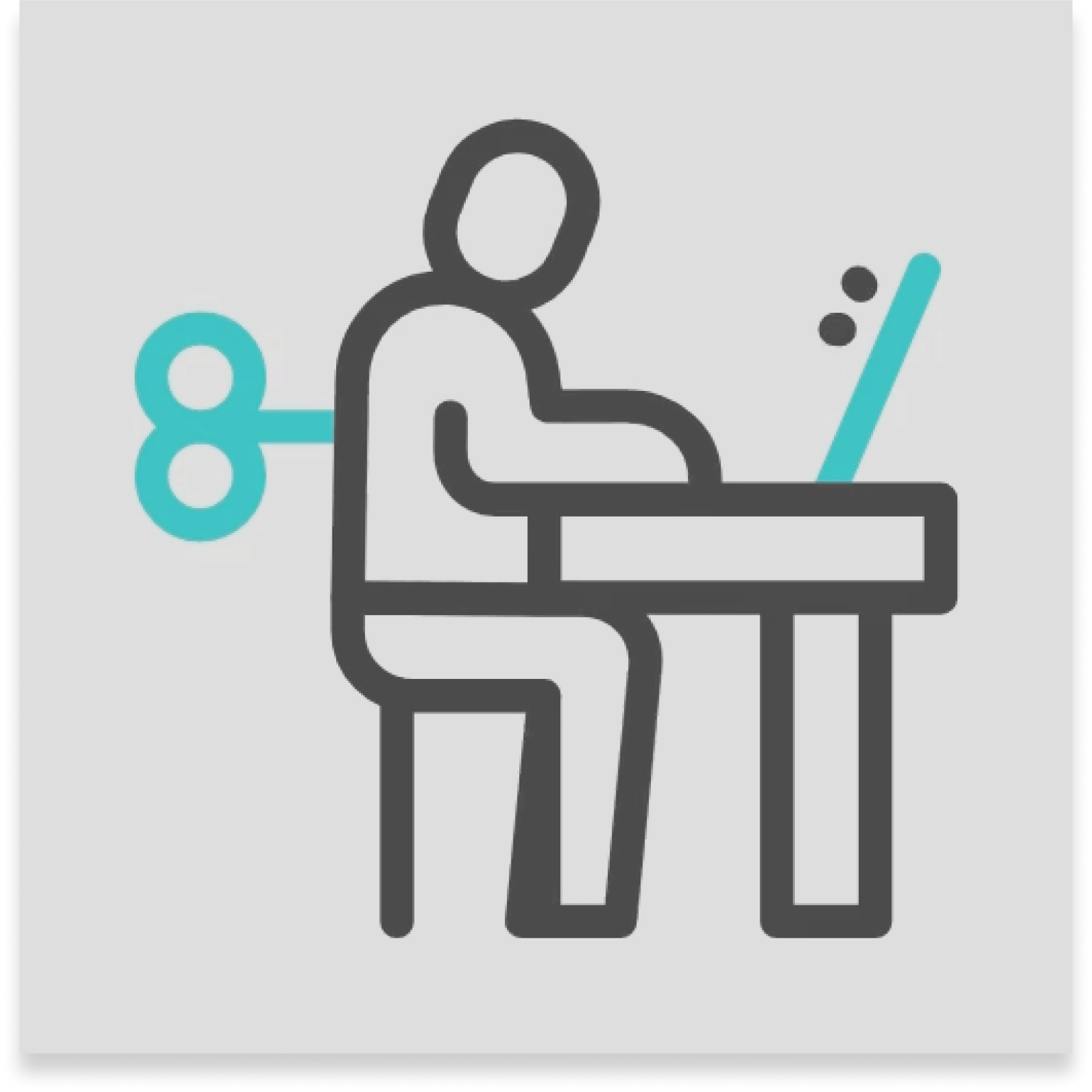 videoframe_533 2.png